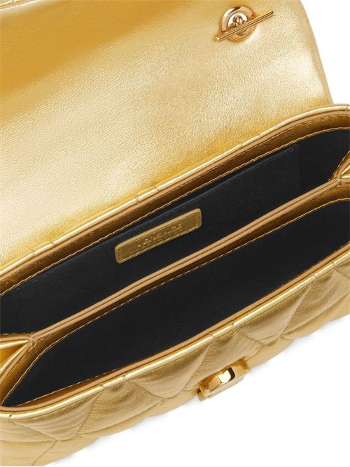  VERSACE | 1017740 1A143651X00V